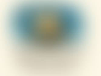 Mindful owl tells stories