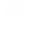 Access Bars, Access Consciousness Logo