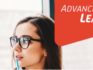 Exam Burn: Is Mindfulness the Effective Therapy for Burnout?