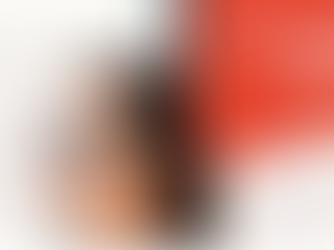 Exam Burn: Is Mindfulness the Effective Therapy for Burnout?