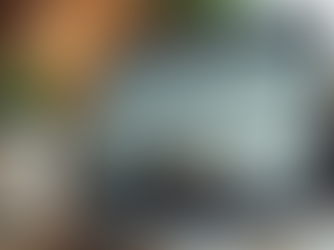 A mindful moment with a cup of tea