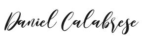 Daniel Calabrese