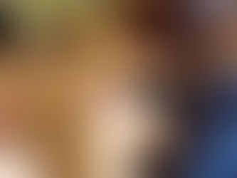 Autora de Livro Infantil sobre Tampão Ocular