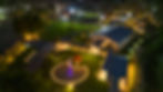 DJI_0073.jpg