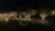 _DJI_0826.jpg