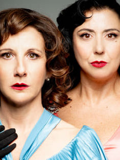 La vida extraordinaria