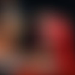 Goteras: cuando el futuro llama al timbre