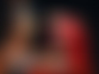 Goteras: cuando el futuro llama al timbre