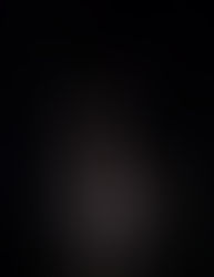 EL CASTILLO DE BARBAZUL / EL MANDARÍN MARAVILLOSO