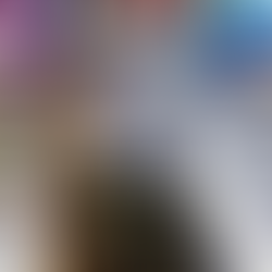 DON GIL DE ALCALÁ de Manuel Penella