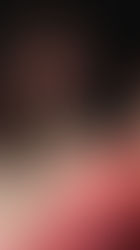 Flamenco Real, JOSÉ MAYA y ALEJANDRA HERNÁNDEZ