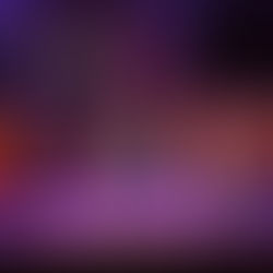 Godspell: cuando el éxito deja de ser individual y la voz se vuelve colectiva