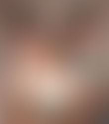 BODAS DE SANGRE, El Musical