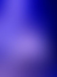 Bailarinas incendiadas