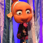 NEMO, El Musical