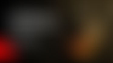 FESTIVAL DE LA GUITARRA 2024