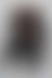 POLAR, de Rulo Pardo