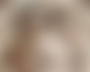 DAVID Y JONATHAS de Marc-Antoine Charpentier