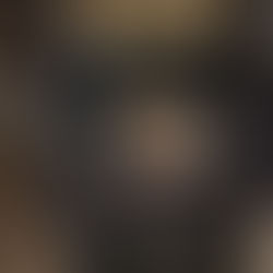 EL ABRECARTAS de Luis de Pablo