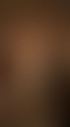 Ese ruido es un animal