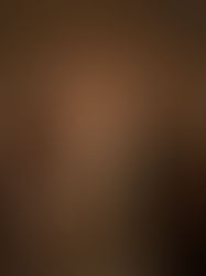 Ese ruido es un animal