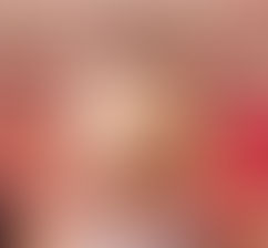 THEODORA, de Georg Friedrich Händel