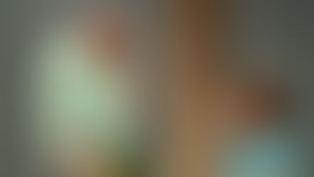 Gigante: el derecho a no pedir perdón