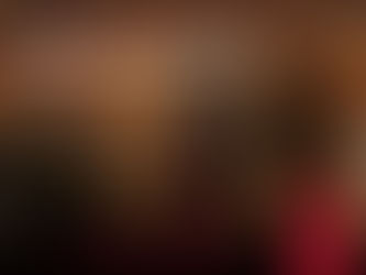 TRISTÁN E ISOLDA, de Richard Wargner.