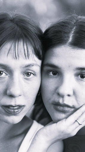 “Las heridas cerradas también sangran”: cuando el sistema que promete cuidar también hiere