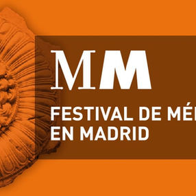 Festival de Mérida en Madrid 2026