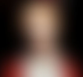 HISTORIA DE UNA ESCALERA