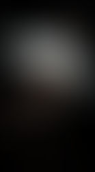 ROM - Range of Motion