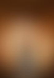 LA LIBERAZIONE DI RUGGIERO DALLA'ISOLA D'ALCINA de Francesca Caccini