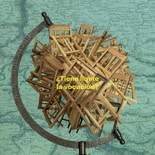 HISTORIA DE UNA MAESTRA