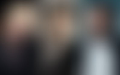 FESTIVAL DE ESTRELLAS EN EL TEATRO REAL - Joyce DiDonato, Jonas Kaufmann y Javier Camarena.