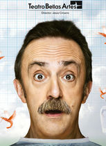 INFARTO, ¡No vayas a la luz!