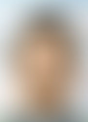 INFARTO, ¡No vayas a la luz!