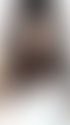 PERSONAS, LUGARES Y COSAS