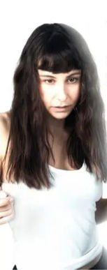 PERSONAS, LUGARES Y COSAS