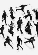 TEATROS DEL CANAL, Temporada 2024/2025