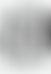 TEATROS DEL CANAL, Temporada 2024/2025