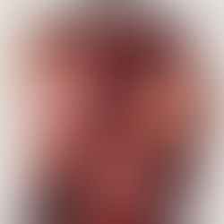 MALDITOS TACONES de Ignacio Amestoy