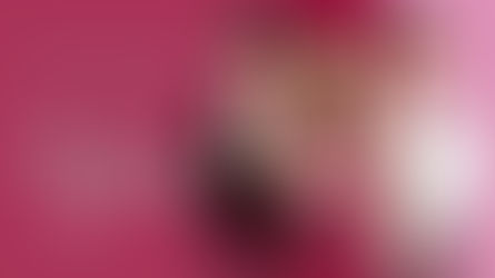 LA ILUSIÓN CONYUGAL.