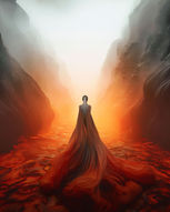 MEDEA, de Marc-Antoine Charpentier