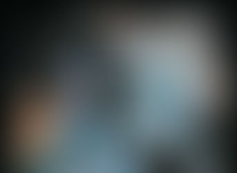 Las heridas cerradas también sangran