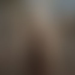 MITRIDATE, RE DI PONTO, de Wolfgand Amadeus Mozart