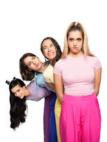 MANUAL PARA DEJAR A UN HOMBRE