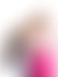 MANUAL PARA DEJAR A UN HOMBRE