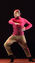 Canal Baila 2026