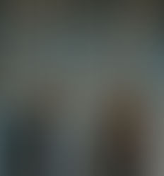 JOEP BEVING y MAARTEN VOS